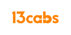 13cabs-logo