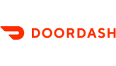 DoorDash-logo-1536x864 1