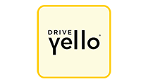 Drive-yello-logo-new