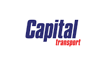 capital--logo-new