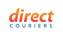 direct-logo-new
