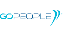 gopeople-logo-new