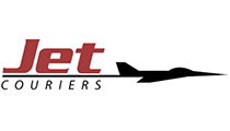 jet-logo-new