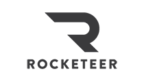 rocketeer-logo-new